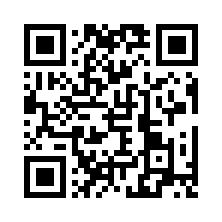 QR Code for 392ridNhynMN59VMnFLebWoZjvDAL1eFUY