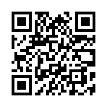 QR Code for 392rp2mnuL1Db4Gab9pC5mDGX7w5YW7zGS