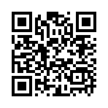 QR Code for 392rrFzMkfMTcqsdhbye7b68jujaA5og2F