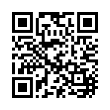 QR Code for 392rspKwdfd89DHs9HiTRjoXfGBZ7eheqo