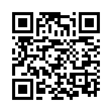 QR Code for 392s1t2SJSY8eDYAyYY3dVSJY8wxZSdBDs