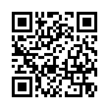 QR Code for 392s8PcvCAZ71bz7Ge6sWBcPViyDHp8TAJ