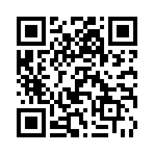 QR Code for 392sD8TYwFzoFQS5JjffSoL2anfGYrg9LU