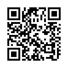 QR Code for 392sQfTT1cL7XaTYPRApDKmARuXxpwdty8