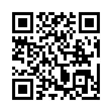QR Code for 392smr8NUjY7nDzzJSjW8UpjaVT2RCJfSh
