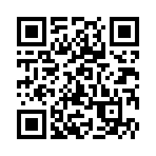 QR Code for 392sth2gooVCSm2HJ5bupo5XdcPzconyj7