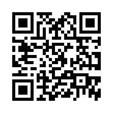QR Code for 392t5a1Sy5wy4hghGCBzdTht7rsjECAwPN