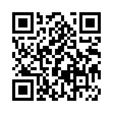 QR Code for 392t5oxQN3sAr7cLmkFDjWrtYU1mJdXDL3