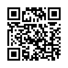 QR Code for 392t9d3hPDPfQDSc5mmkAzJkJXkZ6TCugZ