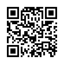 QR Code for 392tAGFyz8bSyGuAVPwmQVjdvrDN2xBeZH