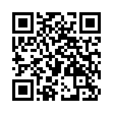 QR Code for 392tDQt7ZPWKA1KqvAMdtzbnen3ryWHrzb