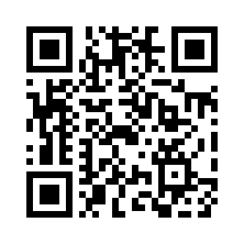 QR Code for 392tH4FrUBDH1V6Afz9C9pfDa6TkVFuwXE