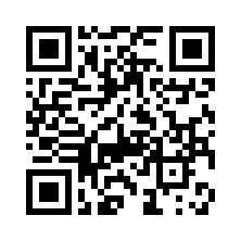 QR Code for 392tJyCaBPDocsDdSCRR4AiN9wJDXcVwsN