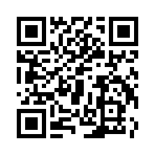 QR Code for 392tKZ7XetWwyov8xSoAvUxDHkf5pSapi7