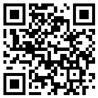 QR Code for 392tKZ7ZrsaPM2izcEYD9B3V6osVG4gCFm