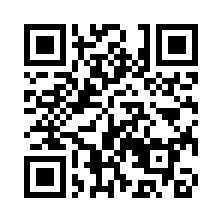 QR Code for 392tPbwjVn7oKQg2Z7vbC6rJQRWcKfgD3J