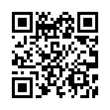 QR Code for 392tV3xeeuEfoEihEn83rWmq2fFVrQgR4e