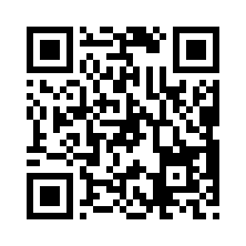 QR Code for 392tYPujMLyWrJkBcL2MLmVY2ZFjiAHinw