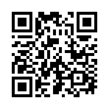 QR Code for 392tcVgkJhmJSJ4N62ewMatdQEZsqiWPVz