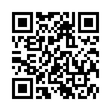 QR Code for 392teNCfjSjsSmzn3dddV6N7GRyWvFzCdF