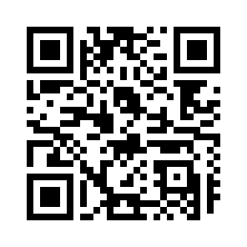 QR Code for 392trpAUS8fuQSidfYgpfbFw1dGwswHiRu