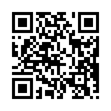 QR Code for 392tumZ6ZxJx3dbTDAMLvG1BFJnALeMSuS