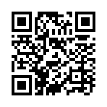 QR Code for 392tvd6q9DC6Gs5apd3AdiwbZiCD9MCfX5