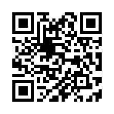 QR Code for 392tyLtnagv27HTrJ4giwLLeN3WktRtE2b