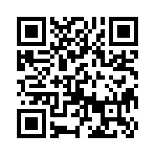 QR Code for 392u8ohWC34XYAEwpt1fv2GhWJafjC1FdB