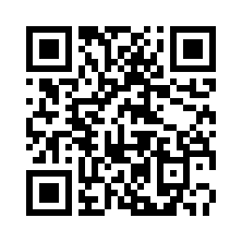 QR Code for 392uSHZmtMhEDJ5KTKyrjwAfe5ZMnTayRV