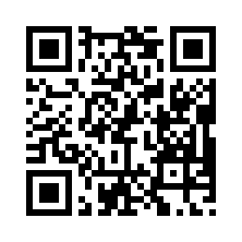 QR Code for 392uYfACHhPMfQS6aeLHiHJAQt2hUb43ze