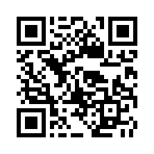 QR Code for 392uc8YEvefm5H3WXdWgrFsqjVBKZkCKfD