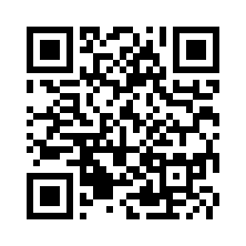 QR Code for 392udDionrDMuR6SAZCJbfC17Zia7yoQFg