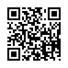 QR Code for 392urPNSohFiNPJBwWHmxccjGSJUmDh1aV