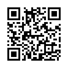 QR Code for 392uy2wSdN1VTaGwCvXRPd9PikCMQ9UguE