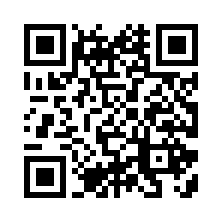 QR Code for 392vDPGHYcV7D2oGQg5hNZXmg5GTLL967N