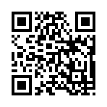 QR Code for 392vQvbDERqxa8YhxNKnJFuRhZjXPxQRLP