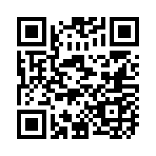 QR Code for 392vW3m2gFUKpHd36y9DaGN1YmbNdWFzsp