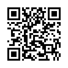 QR Code for 392vYi93v6ZReP43Awx46mMn2xCZwANYEd