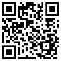 QR Code for 392vb1orfTY7wXCrvyHD2oPB72cgrR9FcB