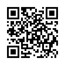 QR Code for 392vhNgo7gDQu1kBWFbxnuSQH1ZdaADQtk
