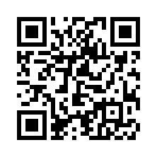 QR Code for 392wAsXeJfZZCbf9QPXsxFdanGTEkDs9Qs