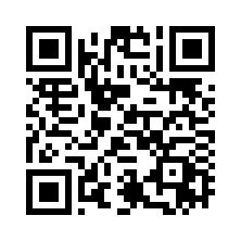 QR Code for 392wGfgGCZnHoxxR2cxbsQZM4HkTzGW23Z