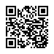 QR Code for 392wWHoowoLnZbQ2kscga3XFrb8rAjcuts