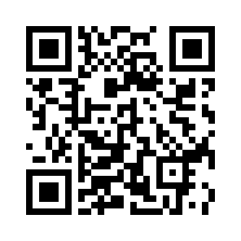 QR Code for 392wYbcYco3VQaB2BNdJ6c5PkK995WQPTP