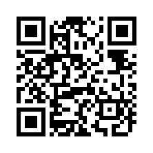 QR Code for 392wqQyd7jzAutSP5KBcL4YSVpkgQtpZKd