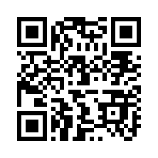 QR Code for 392wrKuF8yoDs7oMCXAM46snF1LUga1BmD