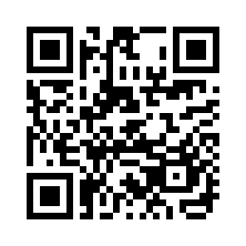 QR Code for 392x2imK3gJHiBYPMvpBnPmTHGjH8bt3e4