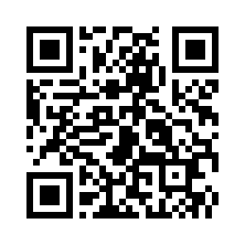 QR Code for 392x38EFptSx8PzmnBGY8a5gidguRyqB8Q