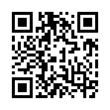 QR Code for 392xKdfLS4oHTxqtH4Rf5YCJPdg3RVJV32